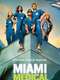 Miami Medical