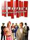 Al Murray's Multiple Personality Disorder