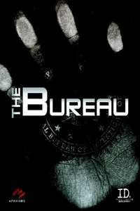 The Bureau - Poster
