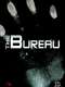 The Bureau