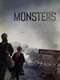 Monsters