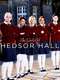The Girls of Hedsor Hall