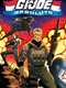 G.I. Joe: Resolute