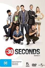 30 Seconds