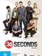30 Seconds