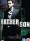 Father & Son