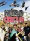 Nitro Circus : Season 1