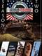 Nitro Circus
