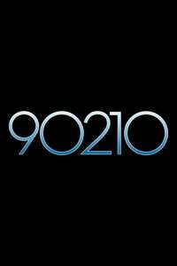 90210 - Poster