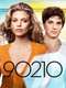 90210 : Season 5