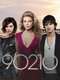 90210 : Season 4