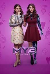 MY3 Season 1