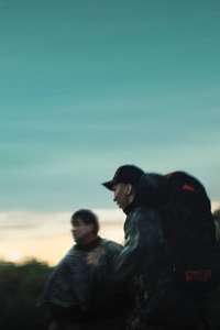 Escape at Dannemora - Posters