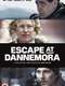 Escape at Dannemora