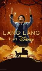 Lang Lang Plays Disney