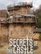 Secrets of the Castle