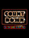 Countdown: Do Yourself a Favour