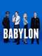Babylon