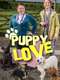 Puppy Love