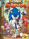 Sonic Boom