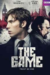The Game
