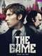 The Game