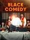 Black Comedy