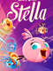 Angry Birds Stella