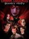 Urban Legends: Bloody Mary