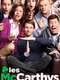 The McCarthys