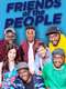 Friends of the People