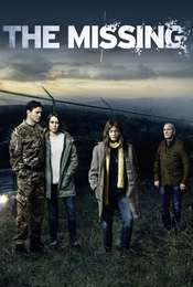 The Missing