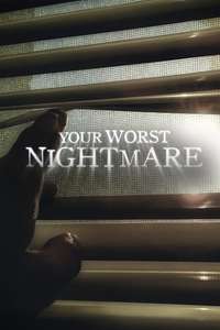 Season 6 - Posters