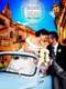 Italian Bride