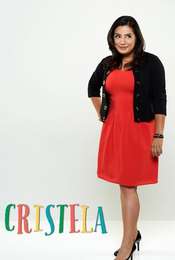 Cristela