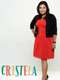 Cristela