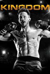 Kingdom