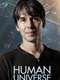 Human Universe