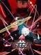 World Trigger