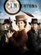 The Pinkertons
