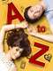 A to Z