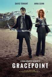 Gracepoint