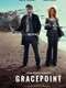 Gracepoint