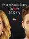Manhattan Love Story