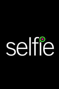 Selfie - Posters