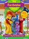 The Furchester Hotel