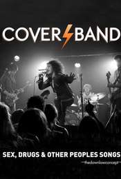 Coverband