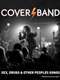 Coverband