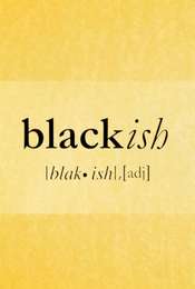 black-ish