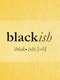 black-ish